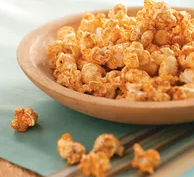 Order The South Side food online from Popacorn Popcorn store, South Holland on bringmethat.com