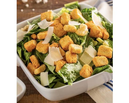 Order Johnny’s Famous House Salad food online from Johnnys the Bronx pizza store, Corona del Mar on bringmethat.com