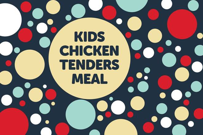 Order Chicken Tenders food online from Golden Corral store, Fort Smith on bringmethat.com