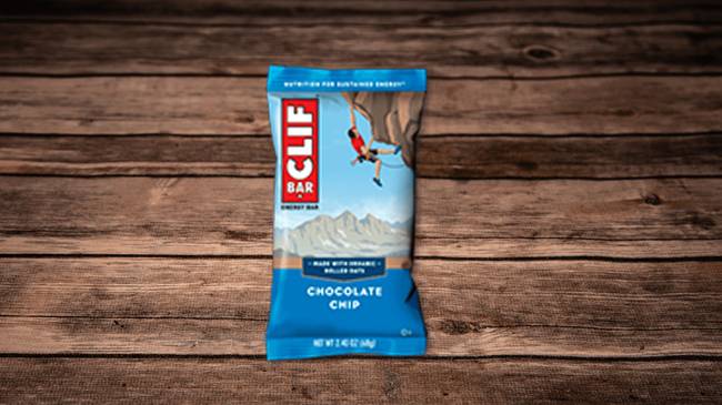 Order Clif Bar food online from Coupa Cafe store, Palo Alto on bringmethat.com
