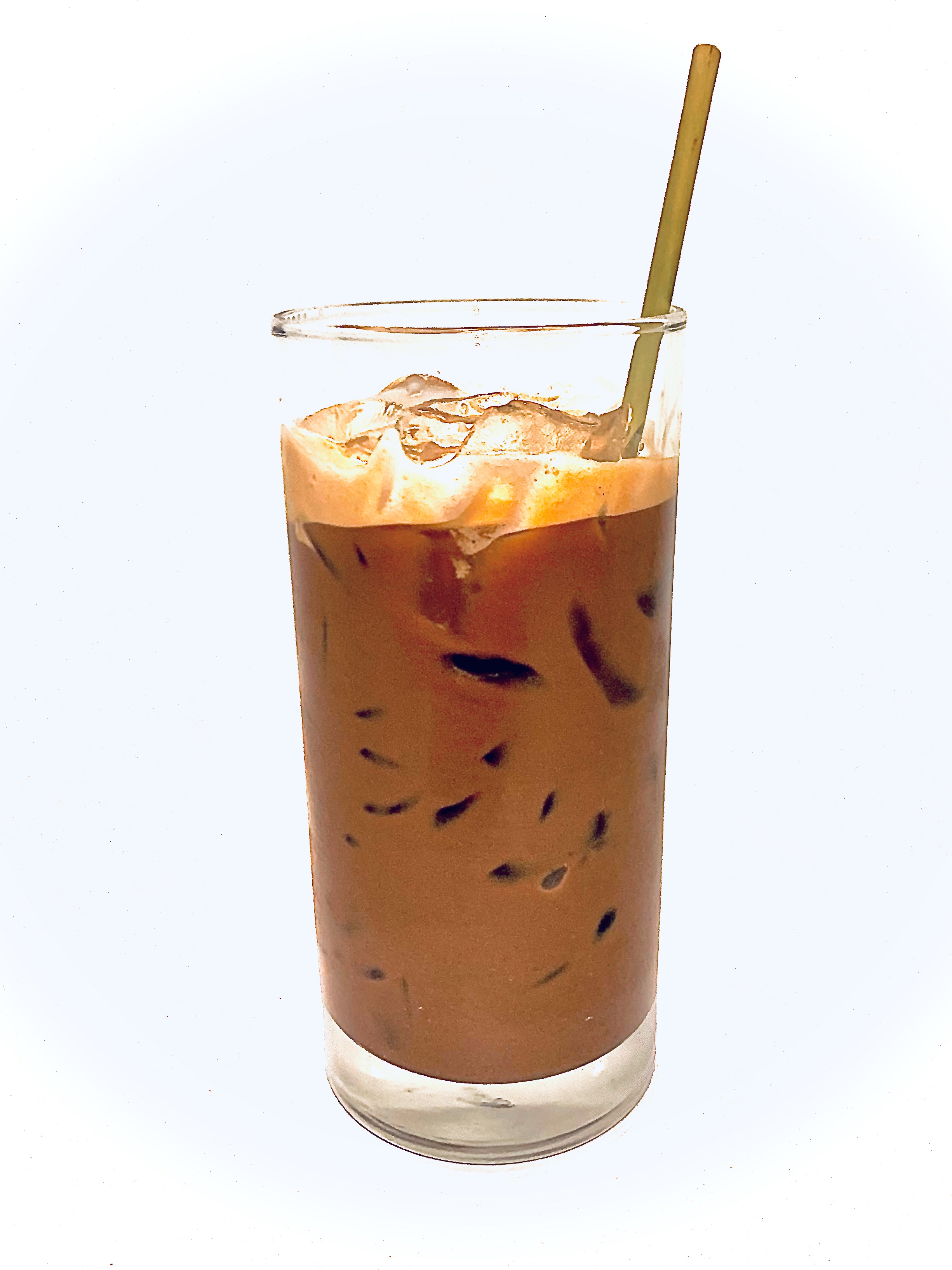 Order House Blend Vietnamese Coffee food online from Four Sisters store, Fort Worth on bringmethat.com