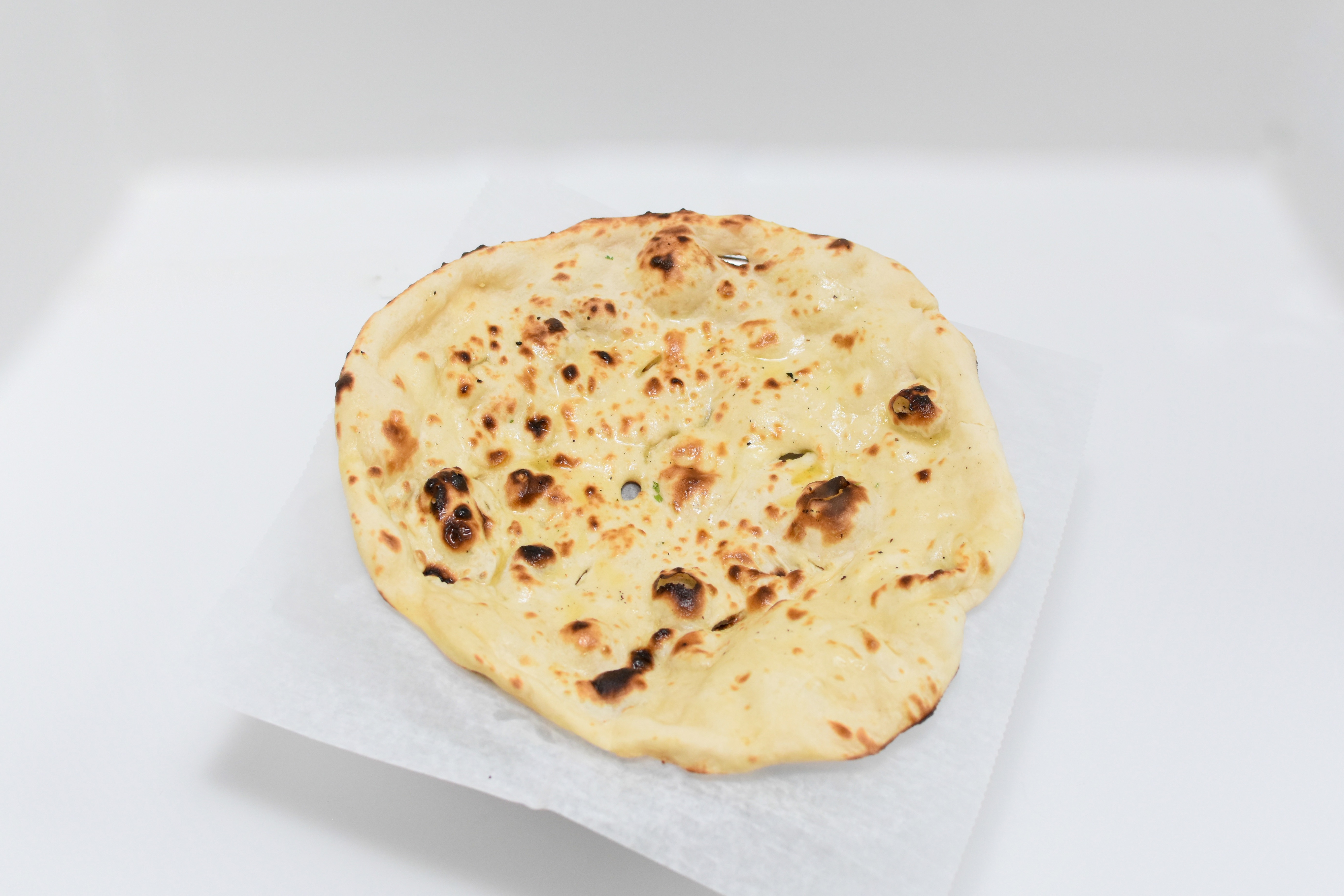 Order Naan food online from Shan-a-punjab catering store, Brookline on bringmethat.com