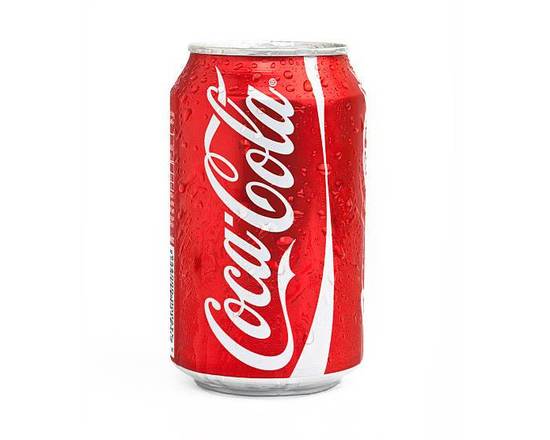 Order Coke food online from Athenian Grill store, Lexington on bringmethat.com