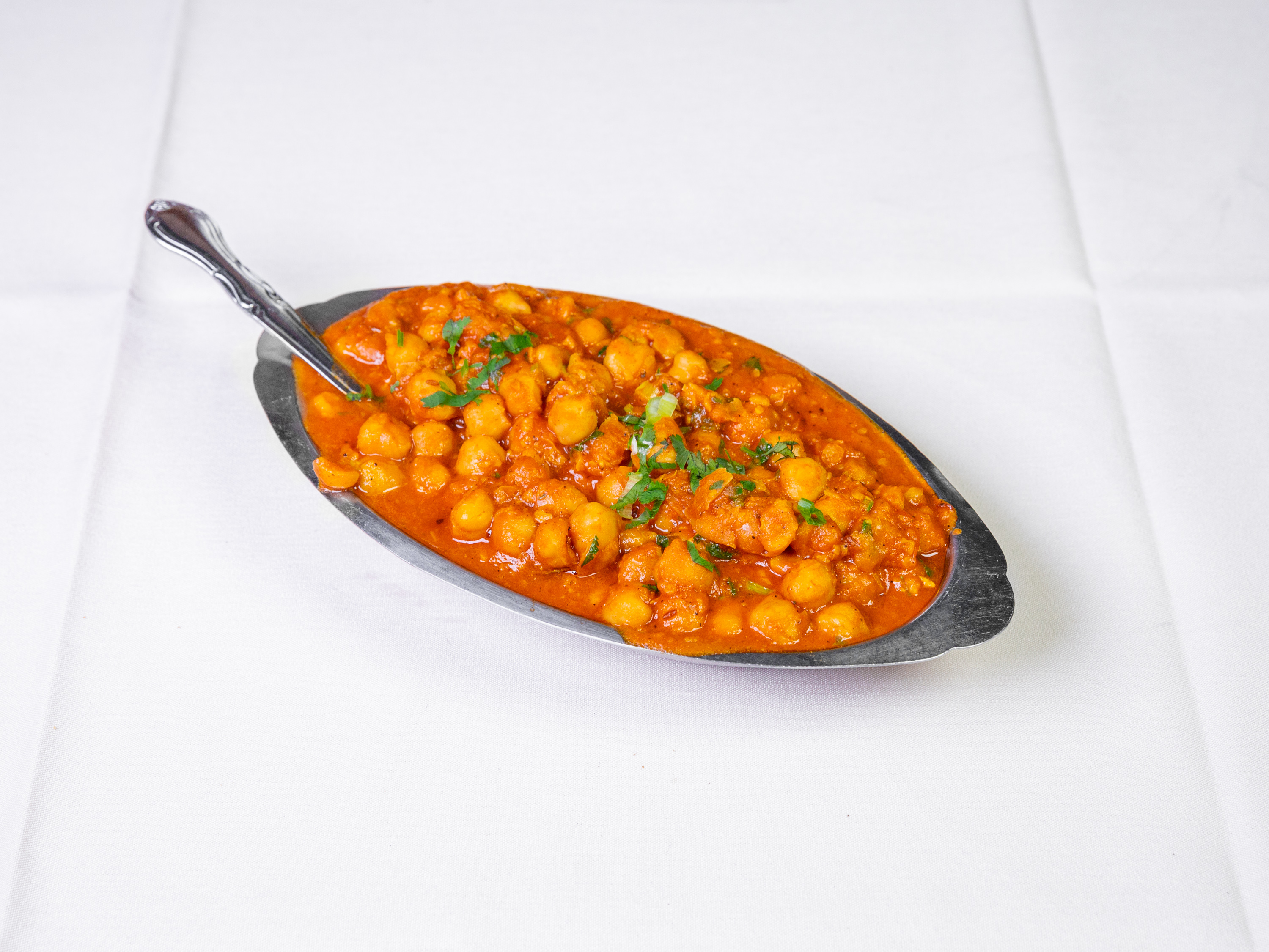 Order Masala food online from Ambar India Restaurant store, Cincinnati on bringmethat.com