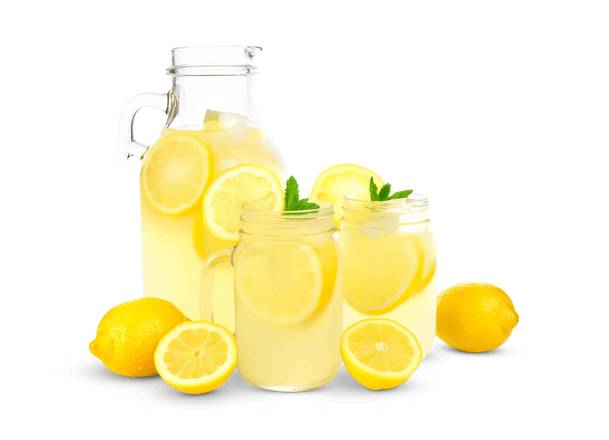 Order Lemonade food online from Famous Dave's store, San Jose on bringmethat.com