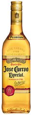Order Jose Cuervo Gold, 750 ml. Tequila food online from Oakdale Wine & Spirits Inc store, Oakdale on bringmethat.com
