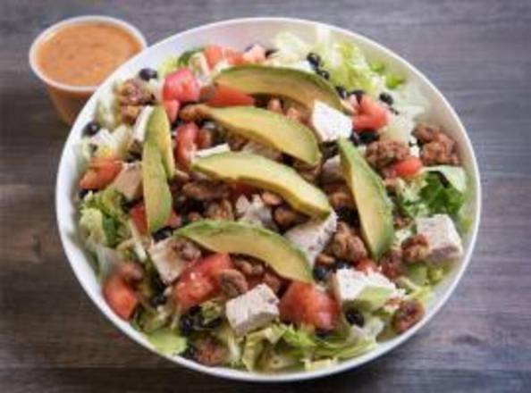 Order Avocado Salad food online from Thunderbird II store, Springfield on bringmethat.com