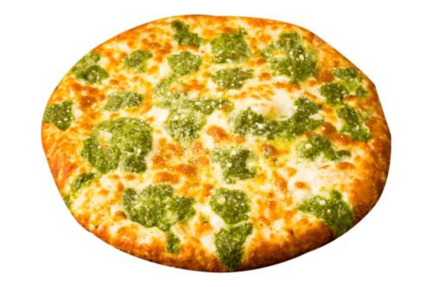 Order Spinach and Artichoke Cheesy Sticks food online from Peace Love And Pizza store, Alpharetta on bringmethat.com