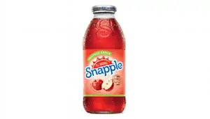 Order Snapple food online from Bamboo Ya store, Queens on bringmethat.com