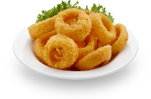 Order Onion Rings food online from Newbe Sports Bar & Grill store, Norridge on bringmethat.com