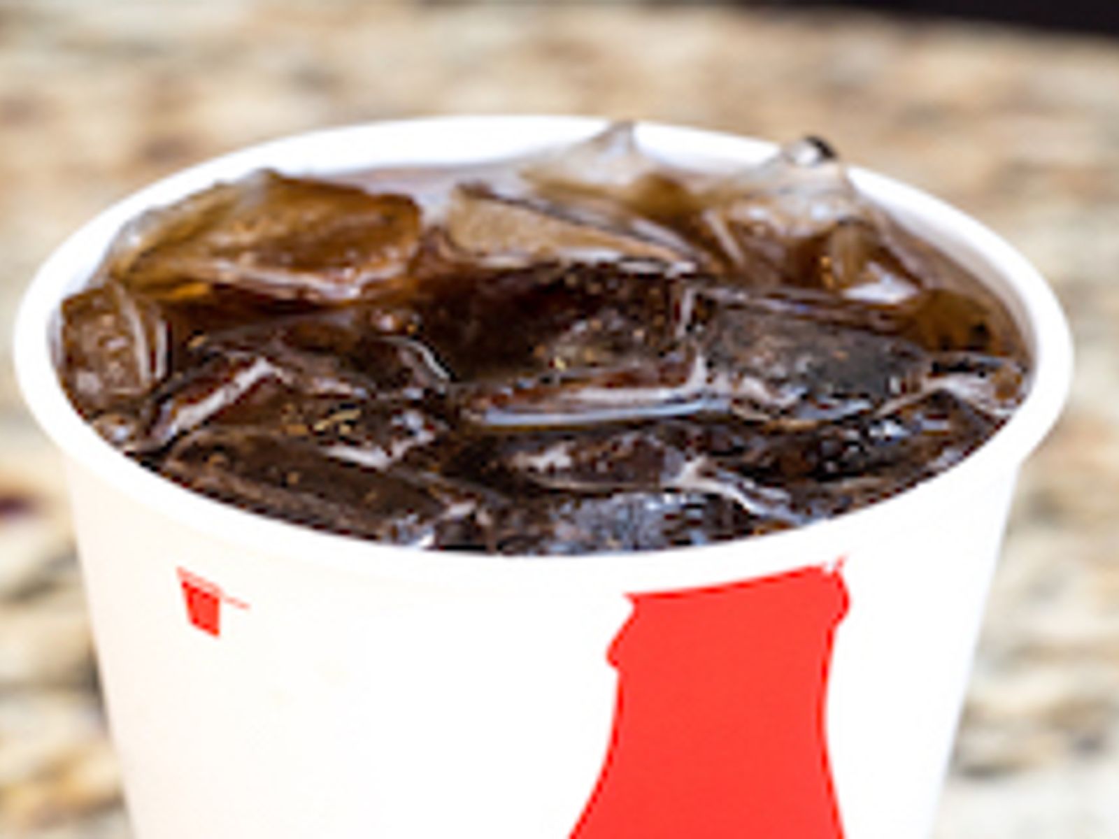 Order Fountain Drinks food online from Squabs Gyros store, Melrose Park on bringmethat.com