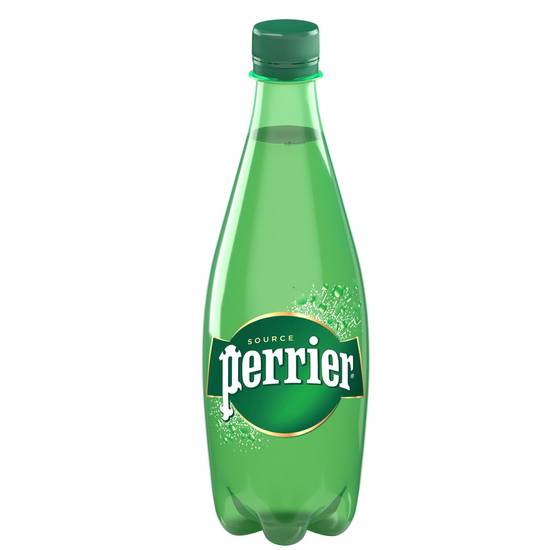 Order Perrier Sparkling Mineral Water, 16.9 OZ food online from Cvs store, AURORA on bringmethat.com