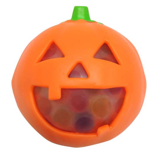 Order Spooky Village Squeeze Ball food online from Cvs store, Jefferson County on bringmethat.com