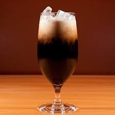 Order Thai Ice Coffee (No Refill) -3PD food online from Chaang Thai Restaurant store, Morgantown on bringmethat.com