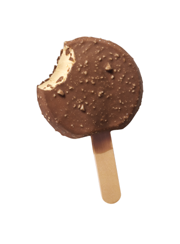 Order Chocolate Covered heath Dilly bars food online from Dairy Queen store, Hagerstown on bringmethat.com