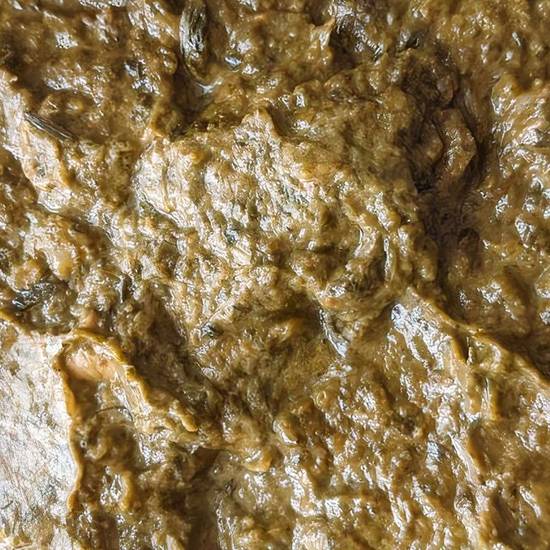 Saag