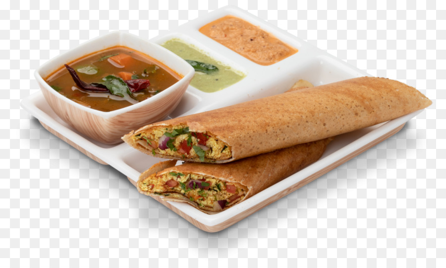 Order Paneer Dosa food online from Cakes & Bakes store, Fremont on bringmethat.com