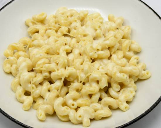 Order Kids Mac and Cheese food online from McCormick & Schmick's store, Indianapolis on bringmethat.com