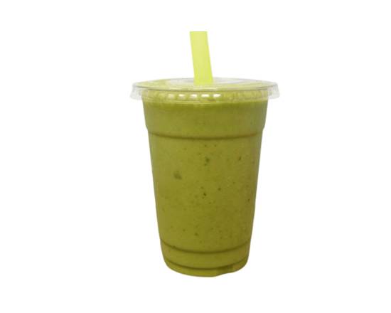 Order Kale Colada food online from Revel Kitchen store, Brentwood on bringmethat.com