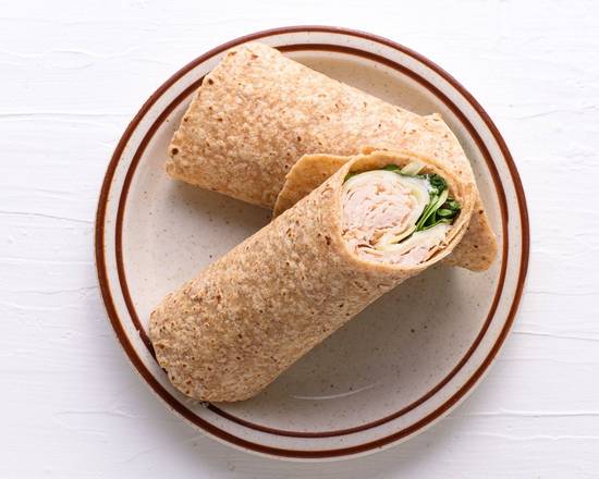 Order Healthy3 food online from Bagel Toasterie store, Commack on bringmethat.com