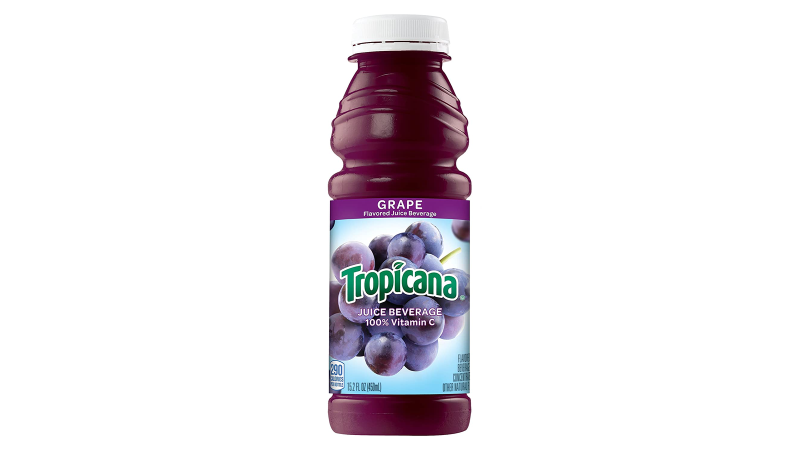 Order Tropicana food online from Lula Convenience Store store, Evesham on bringmethat.com
