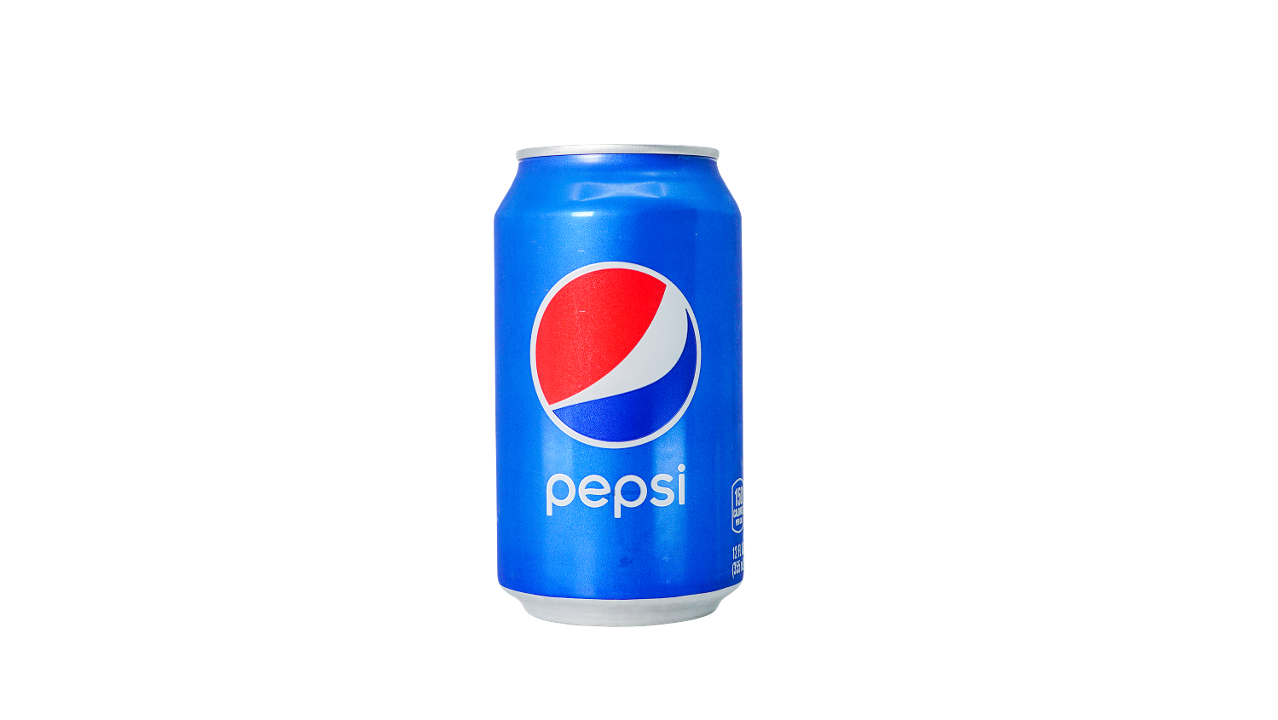 Order Pepsi food online from Cao Bakery & Café store, Miami on bringmethat.com
