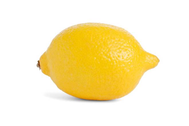 Order Lemon  food online from KWIK TRIP #1020 store, Albertville on bringmethat.com