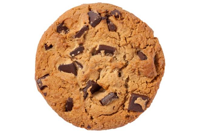 Order 1 Cookie food online from Biscuits, Bowls, & Burgers store, Greer on bringmethat.com
