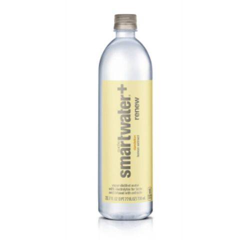 Order smartwater+ Renew 23.7oz food online from Speedway store, Derry on bringmethat.com
