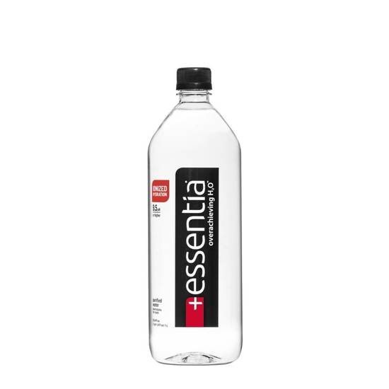 Order Essentia Water - 1 Liter food online from 23rd Avenue Deli &amp; Grocery store, Queens on bringmethat.com