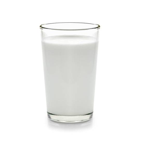 Order MILK food online from Norms store, Los Angeles on bringmethat.com