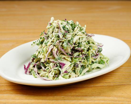 Order Coleslaw food online from Doc B's store, Chicago on bringmethat.com