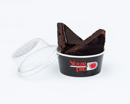 Order Brownie food online from Your Pie Pizza store, Bethlehem on bringmethat.com