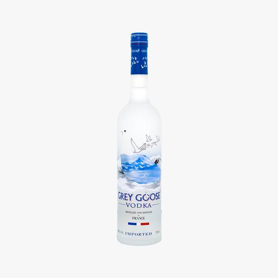 Order Grey Goose food online from Fast Stop Market & Liquor store, Victorville on bringmethat.com