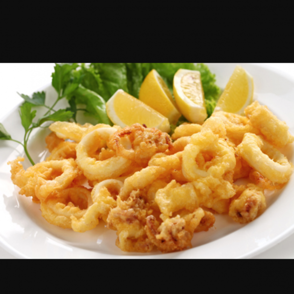 Order Fried Calamari food online from Mizuno store, Wantagh on bringmethat.com