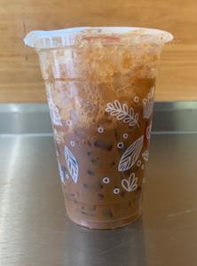 Order Vietnamese Coffee food online from Banh Mi Express store, Brentwood on bringmethat.com