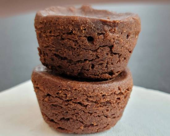 Order Brownie Bites food online from Scoops On Main store, Youngsville on bringmethat.com