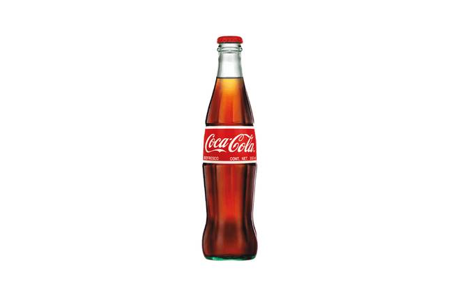 Order Coke Mexico food online from Panda Express store, Woodhaven on bringmethat.com