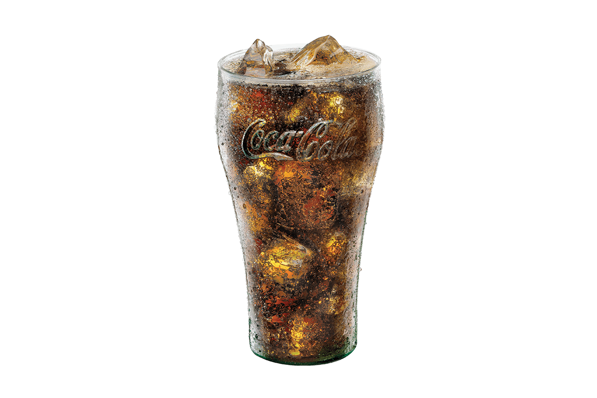 Order Cold Beverages food online from Friendly store, Chicopee on bringmethat.com