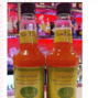 Order Ja' Rum Punch - 32 ounces food online from Ja' Grill Hyde Park store, Chicago on bringmethat.com