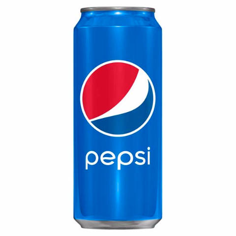 Order Pepsi 16oz food online from 7-Eleven store, Lavon on bringmethat.com