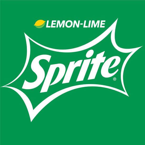 Order Sprite® food online from Crisp & Juicy store, Silver Spring on bringmethat.com