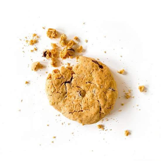 Order Classic Cookie food online from Beyond Juicery + Eatery store, Uniontown on bringmethat.com