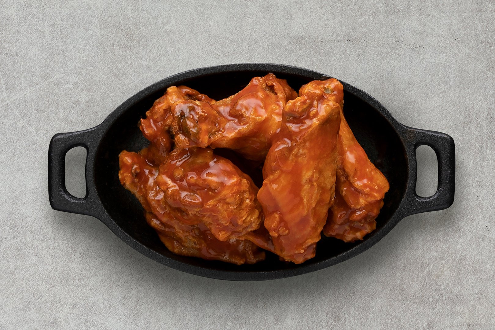 Order Buffalo Mild Wings food online from Wing Zone store, Bensenville on bringmethat.com