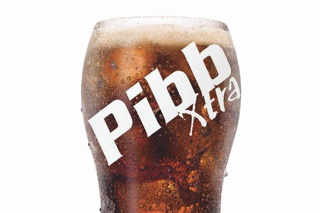 Order Pibb Xtra food online from Bakery By Perkins store, Bismarck on bringmethat.com