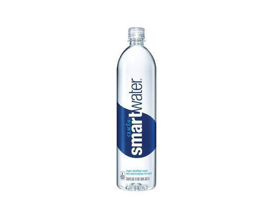 Order Smart Water 1L food online from Pink Dot Clairemont store, San Diego on bringmethat.com