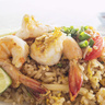 Order 42. Young Chow Fried Rice food online from House of Yau Kitchen store, Levittown on bringmethat.com