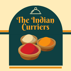 The Indian Curriers