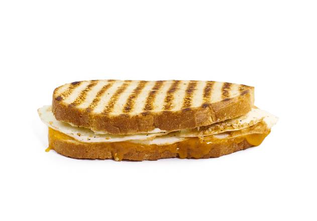 Order Everything Seasoned Signature Recipes - Egg White Omelet - Everything Grilled Cheese food online from Wawa 200 store, Chalfont on bringmethat.com