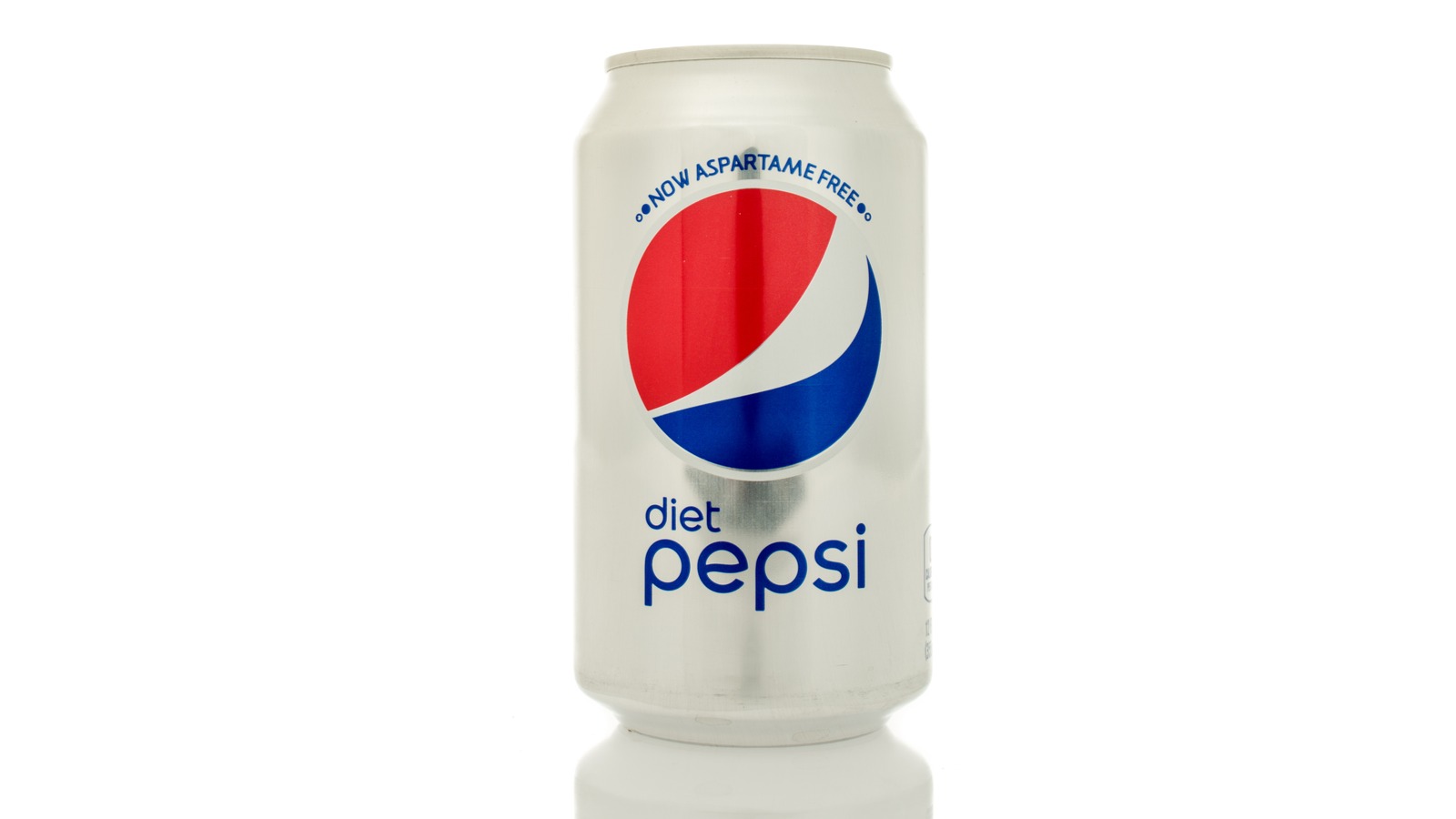 Order Diet Pepsi Can food online from Fiona's Breakfast Burrito store, San Francisco on bringmethat.com